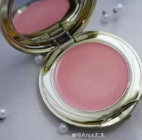 Blush Cream Pk101 Груши Цвет/Очень нежный