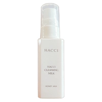 30ml