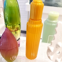 Recommended Japanese counter new AYURA beauty live sand scalp active massage essence 120ml