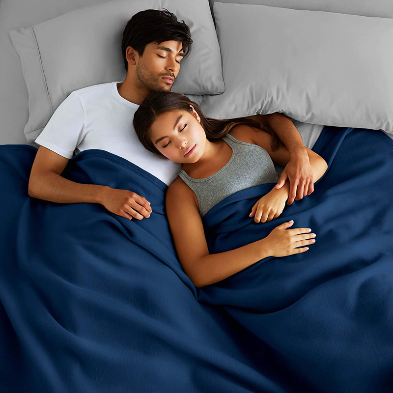 Winter bedroom warm leisure blanket grab blanket home Leisure cover blanket sofa blanket thick blanket