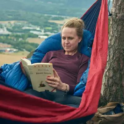 Women's 300gm thick long sleeve merino wool bamboo fiber antibacterial heat coat sweater sweater top autumn and winter