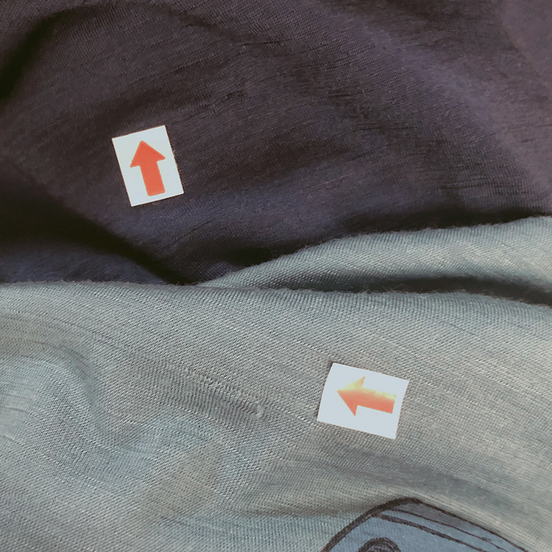 Micro Imperfections Special Price Merino Wool Sports Casual Cold Hat Speed Dry Sun Protection Neck Clutter Youth Beautiful no-Taobao