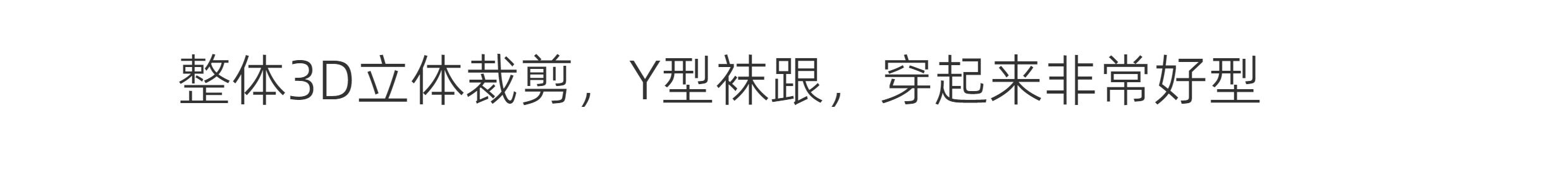 O1CN01gzKDz51FquamFxKXP_!!539.jpg
