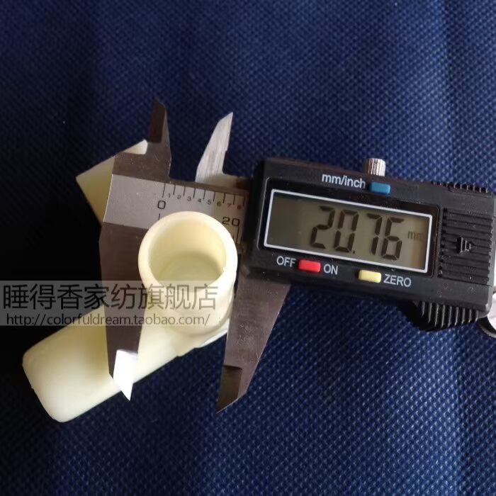 Quảng trường trên cùng mùng chụp ngủ