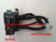 ລົດຈັກສາມລໍ້ Jiangsu Zongshen 110125150200 handlebar seat headlight steering switch assembly