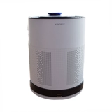 COBOS Mobile Air Perizier Robot Qinbao A670/A650 Кислородный фильтр для кислородного фильтра Formum Creding Dust PM2.5