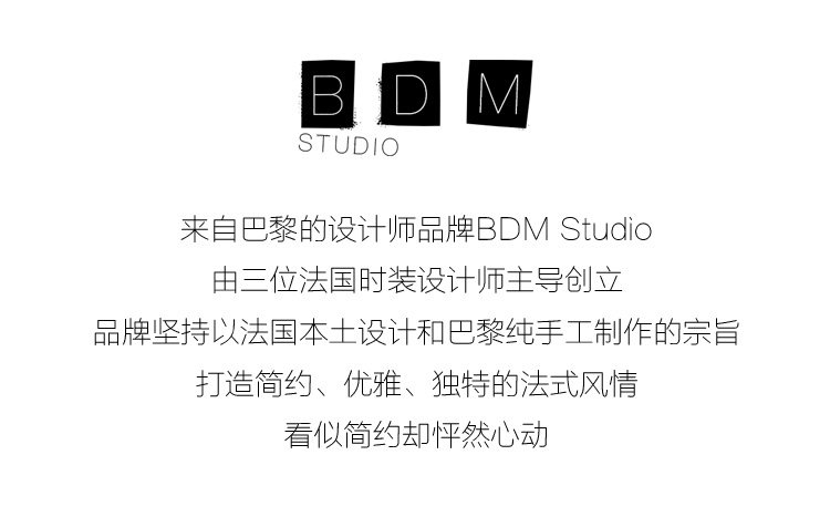 Bague Femme OTHER   en Alliage argent plaque plaque or - Ref 3087865 Image 7