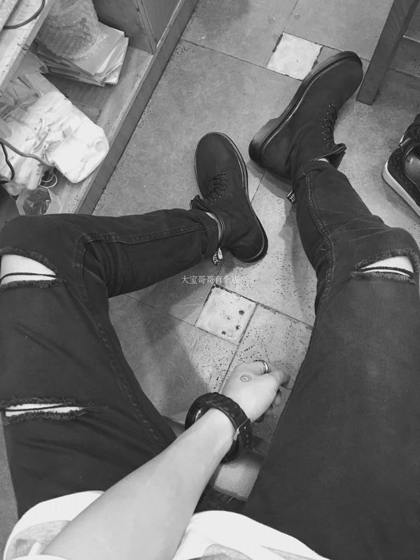 Boots - chaussures Europe - Ref 935159 Image 15