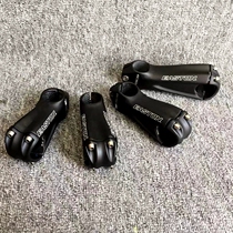 EASTON EC90 SL carbon fiber handlebar stem EASTON mountain road handlebar stem zero 0 degrees 10 degrees handlebar stem