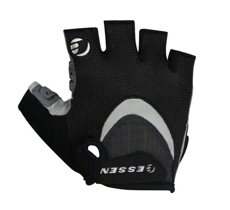 Gants pour vélo ESSEN - Ref 2246007 Image 4