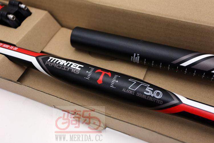 Guidon de vélo - Ref 2343526 Image 23