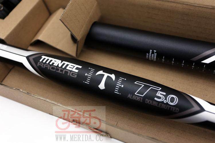 Guidon de vélo - Ref 2343526 Image 8