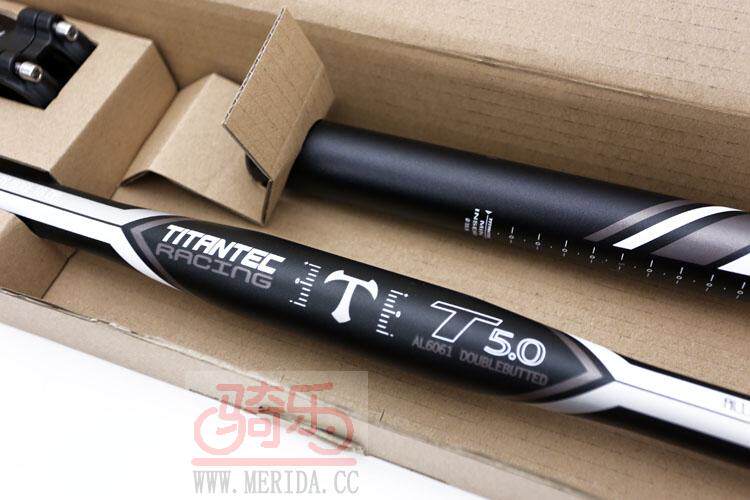 Guidon de vélo - Ref 2343526 Image 9