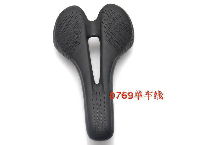 Selle de vélo - Ref 2352101 Image 7