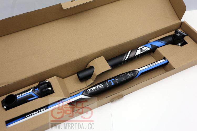 Guidon de vélo - Ref 2343526 Image 15