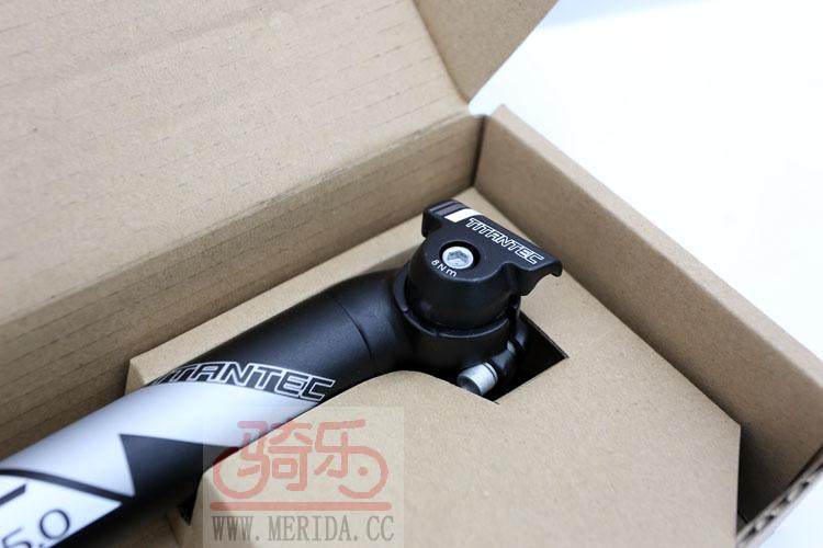 Guidon de vélo - Ref 2343526 Image 12