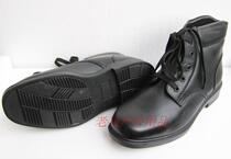 Suede leather shoes fur shoes cotton leather shoes casual mens lint shoes warm shoes