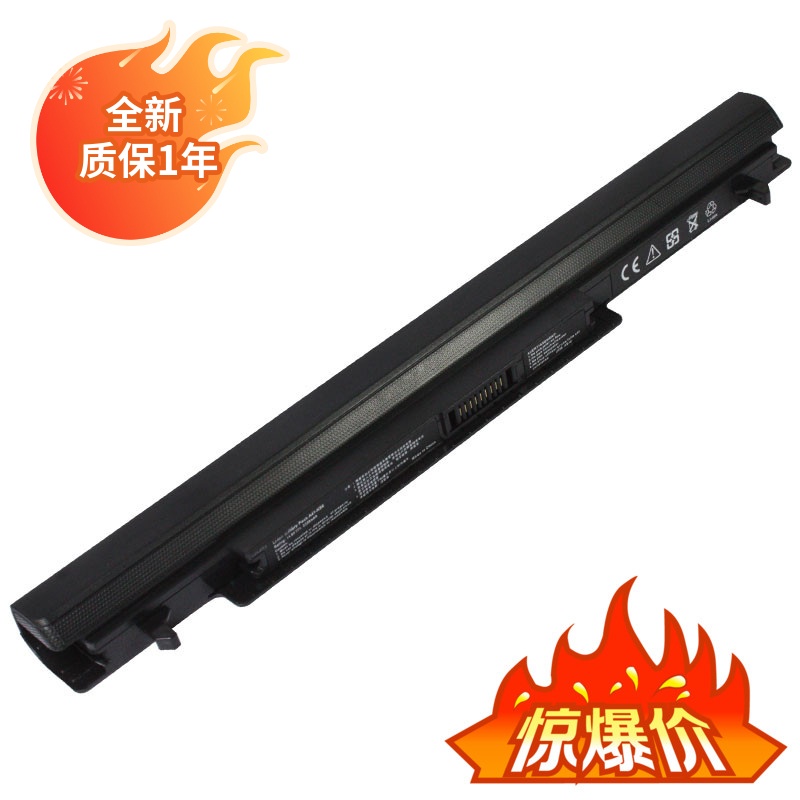 New SUSTech A46C E46C S46 S56C K56 K56 A42-K56 S550 S550 S550 notebook electric