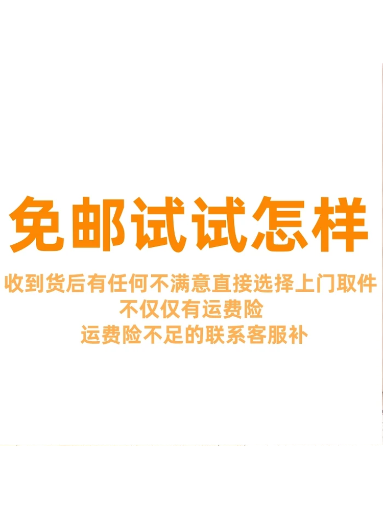 2025 New Milk Velvet Printed Four-Piece Set Coral Fleece Home Textiles Winter High-Grade Double-Sided Plush Thickened Flannel