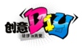 DIY手工材料包乐园