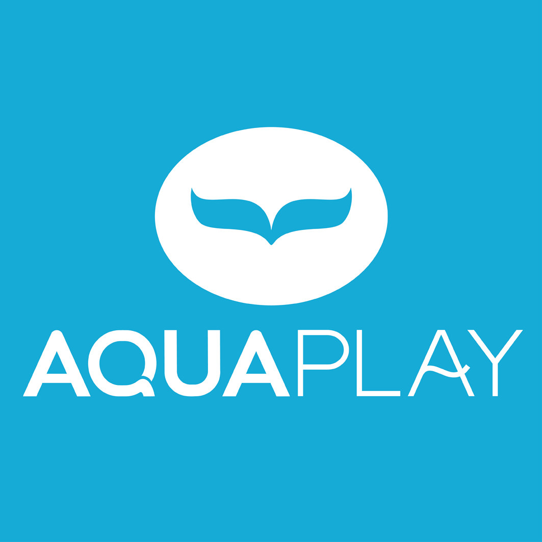 AQUAPLAY