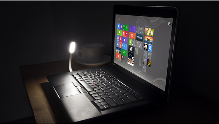 Lampe USB - Ref 376139 Image 18