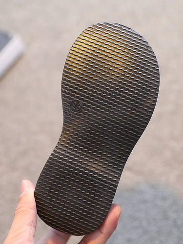 Martens, ботинки, модные детские короткие сапоги для мальчиков в английском стиле, осенние, тренд сезона, в британском стиле, мягкая подошва