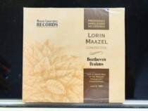 SMCCD0028 Maazel Laurin Mazel Moscow Site 8 Bo 4