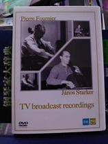 DVDSMBA002 Funierstak Cello Concerto Live Video Premiere 1DVD