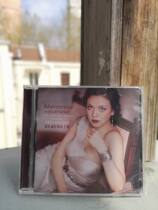  Sale of muziu-0217 Monteverdi in Shanghai Xu Lei and Chak Kong Ancient Orchestra