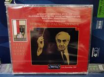 C299921B Mozart di 9 19 Symphony di 27 WSA Paumgartner