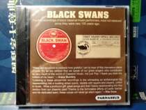 Spot Premiere PACD96067 American Black Classical Singer Recording 1917-22