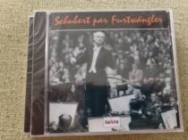 TAH FURT Furtwangler conducts Schuberts 8th Symphony