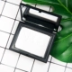 Nars Powder cake 10g Nas streamer beauty light trong suốt bột bánh kem trang điểm bột lỏng kiểm soát dầu trắng tại chỗ - Quyền lực