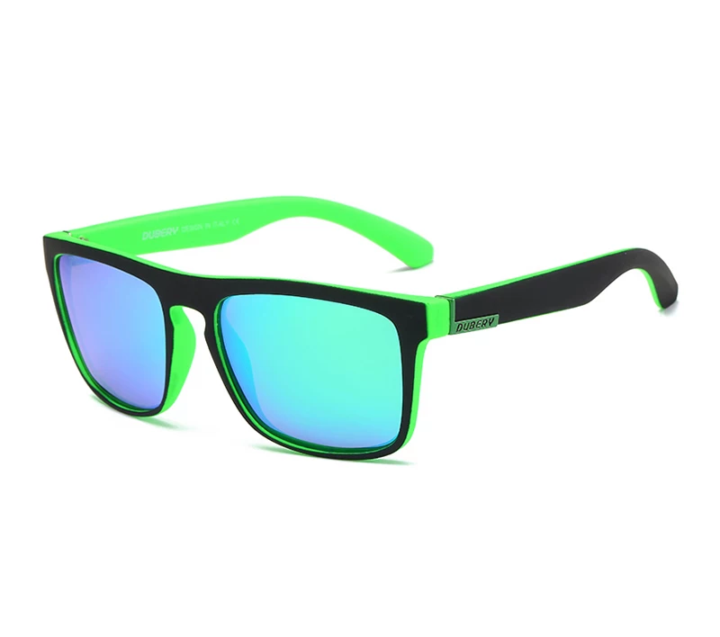 [Polarized Sunglasses ]