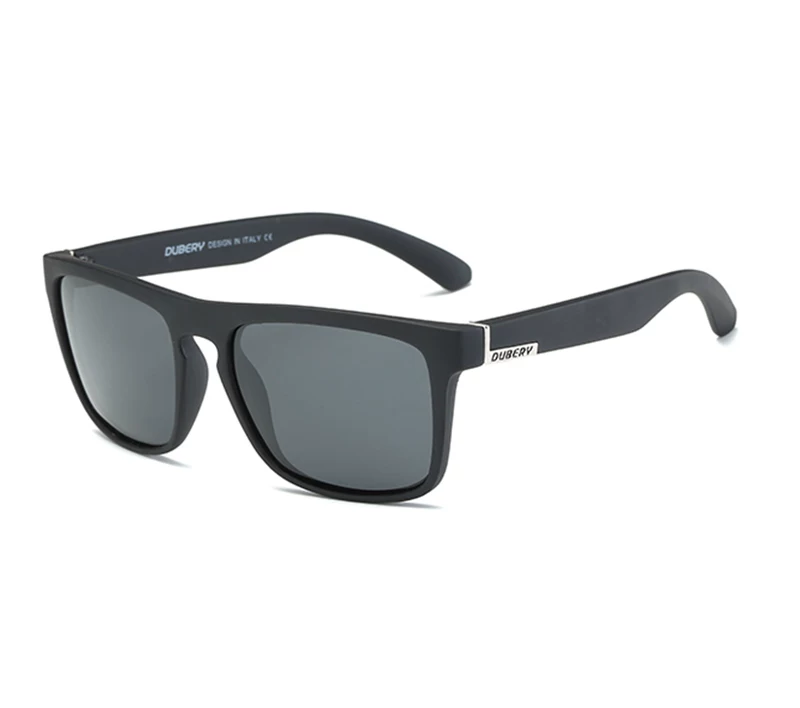 [Polarized Sunglasses ]