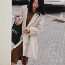 Zhao Tan style is better than love people for a long time