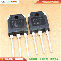 Spot FQA13N80 N-channel field effect tube power tube TO-3P 800v 13A quality assurance