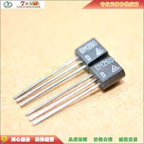 Off-the-shelf SM28S M28S NPN transistor TO-92 40V 1 25A quality assurance (10)