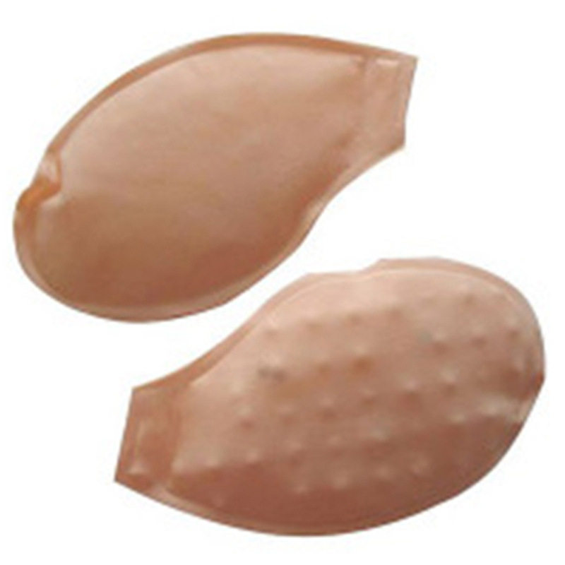 Coques pour soutien-gorge - Ref 812405 Image 6