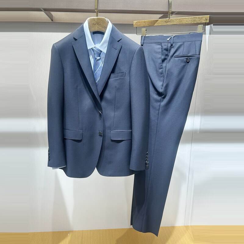Satchi 2025 spring/summer new collection business suit: instantly