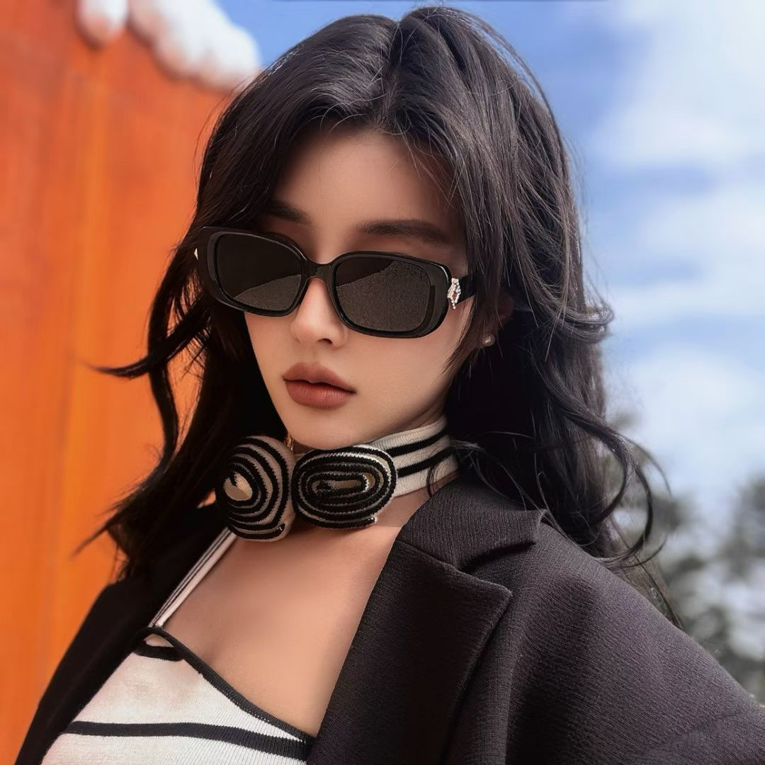 EyeSplendor睛彩
