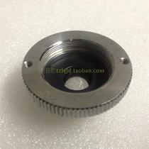 Japan lens C type connector 1 5-fold expander EX1 5C