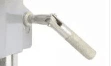 Mini strong accessories for drilling rigs
