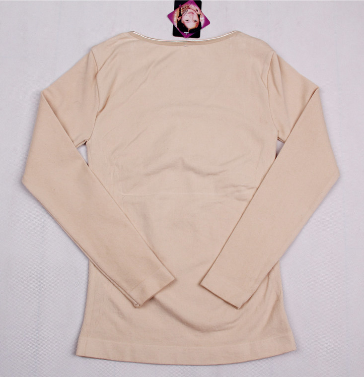 Sous-vêtement chaud Moyen-âge simple en polyester - Ref 752357 Image 53