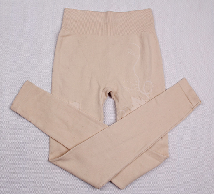 Sous-vêtement chaud Moyen-âge simple en polyester - Ref 752357 Image 50