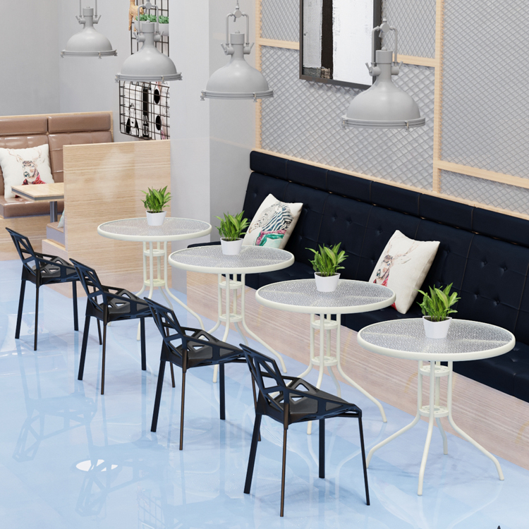 hGyTgvKjy9T/JMf1cqcdingEC45MTdAyds1q