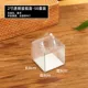 50 комплектов из 2 -дюймовых коробок (включая нижнее удержание)