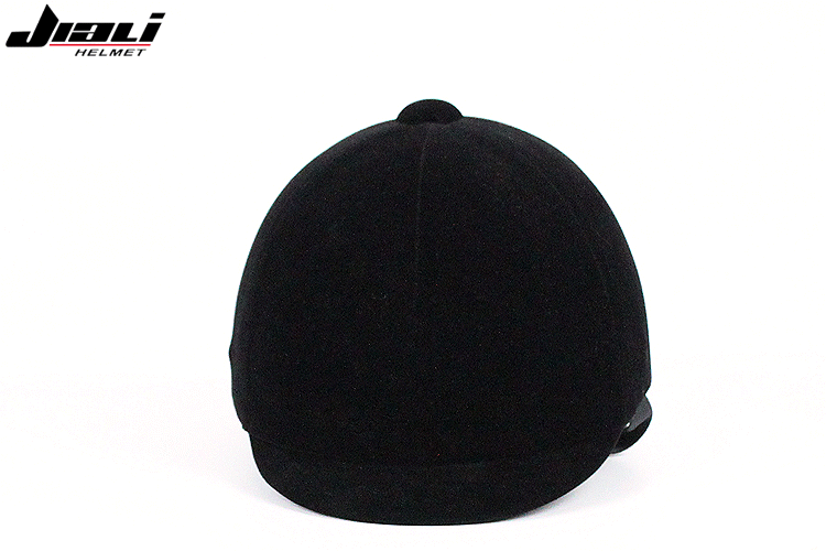 Article sports equestres - Ref 1381526 Image 8