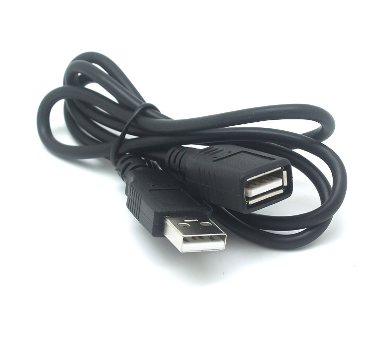 Câble extension USB - Ref 438944 Image 4